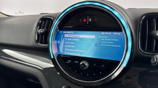 MINI Countryman 1.5 Cooper Classic 5dr Petrol Hatchback